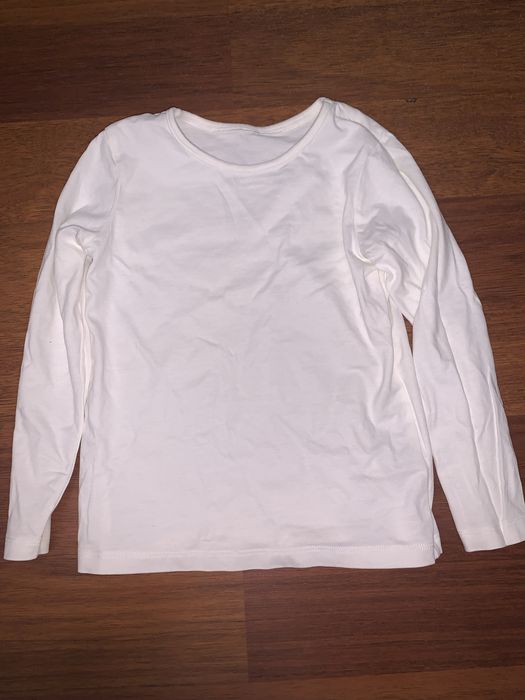 Набір дитячого одягу! Від 20 до 50 грн за одиницю!