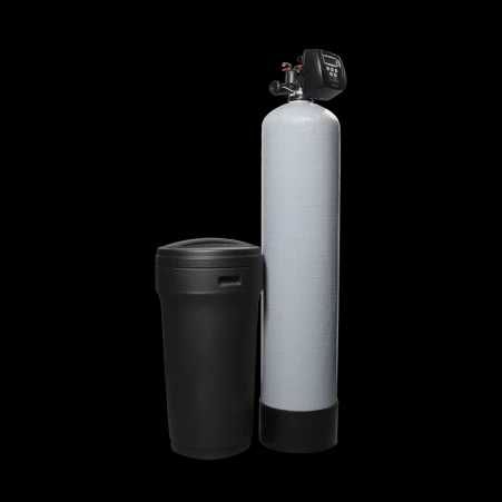 Фильтр Ecosoft FK1054CIMIXA для удаления железа и умягчения воды