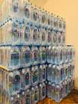 Поляна Квасова 1.5l
