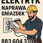 Elektryk na Ursusie, naprawa, wymiana, usuwanie usterek. Doświadczenie