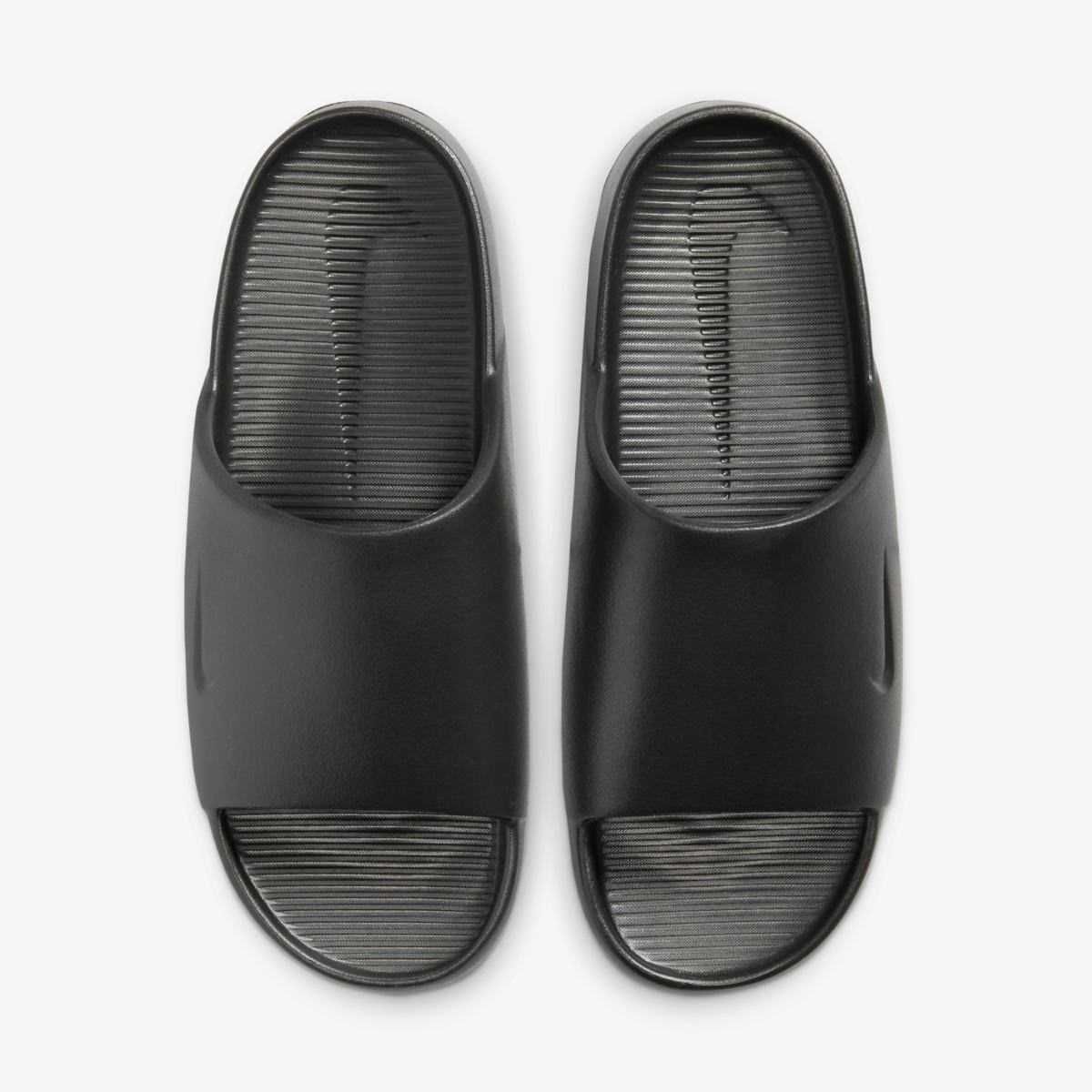 Тапочки Шльопанци Nike Calm Slide Victori One Оригинал! (FD4116-001)