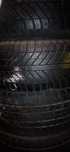 Opony 235/55/17 goodyear