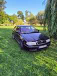 Skoda Octavia I lift 1.9 DTI uszkodzona 1 wlasciciel 2004r