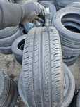 4x Opony Letnie Gt radial Champiro eco 195/60R15