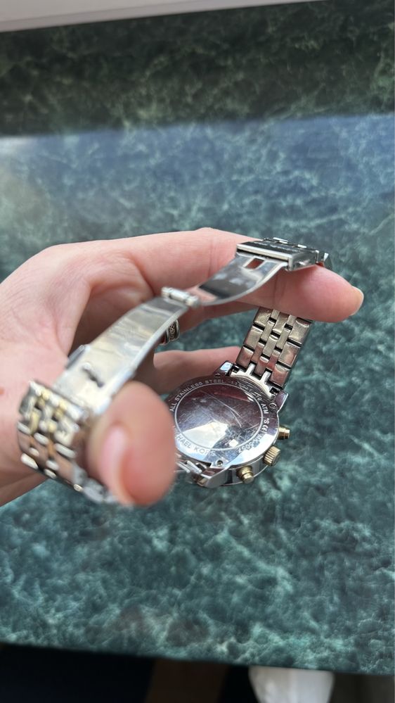 Годинник Michael Kors
