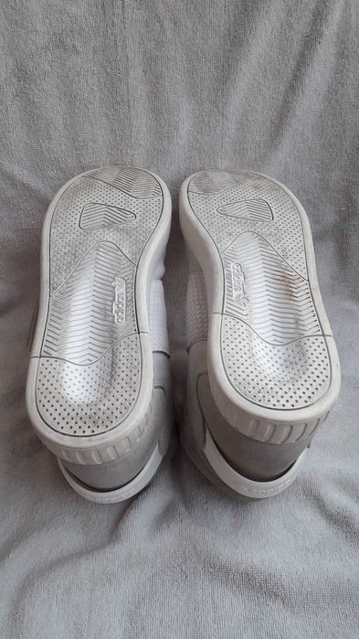 Shoes Adidas Tubular Invader Strap