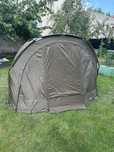 Namiot karpiowy Anaconda Cusky Dome 170