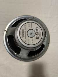 Celestion G12T -75