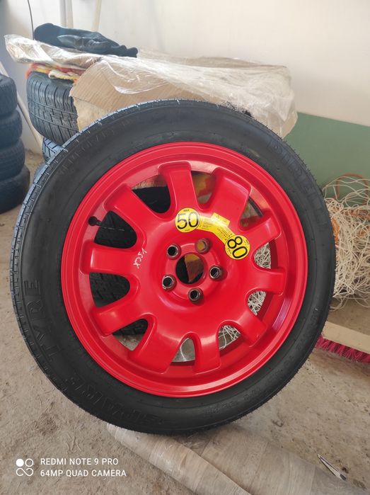 Докатка volvo xc60,xc90