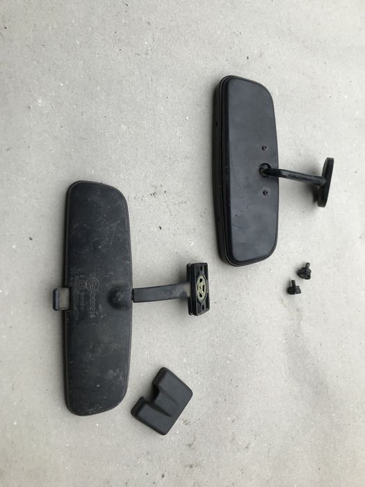 Suzuki samurai lusterko wsteczne wewnetrzne