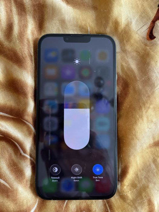 Iphone 13 pro max 256gb 85% продажа/обмен СРОЧНО