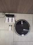 Odkurzacz samojezdny ILIFE A8