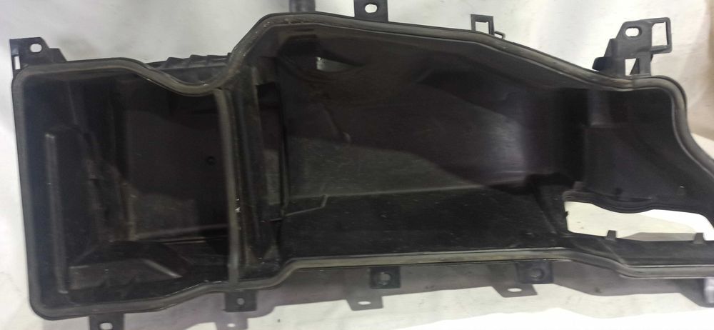 Deposito Agua Esguiche limpa Vidros