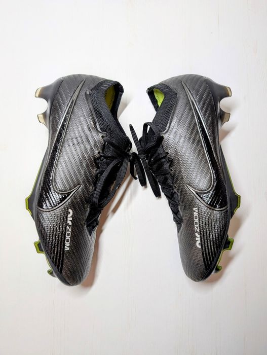 korki Nike Mercurial Air Max Vapor 15 Elite