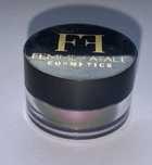 Pigment Femme Fatale Selene