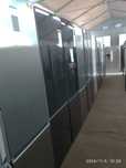 OUTLET Janki ul Wspólna 6 Lodówka LG GBB72BM9DQ No Frost
