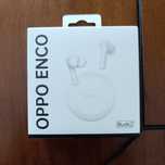 Nowe, zaplombowane słuchawki bluetooth Oppo Enco Buds 2