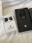 Продаю комплект аудио: FiiO BTR5 + KZ ZS10 Pro X + 4 пары пенок