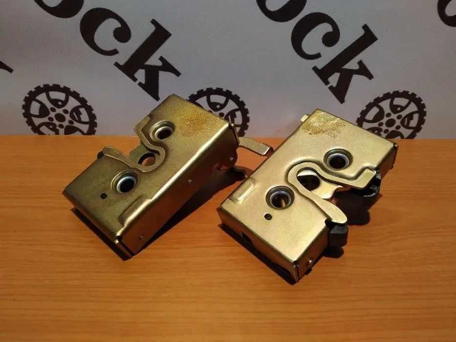 Замок передний задний правый левый для Volkswagen Пассат Б3