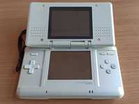 Nintendo DS оригинал, 100% функционал