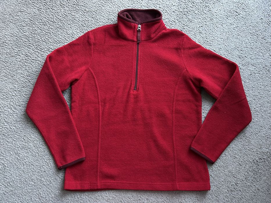 Polar damski old navy