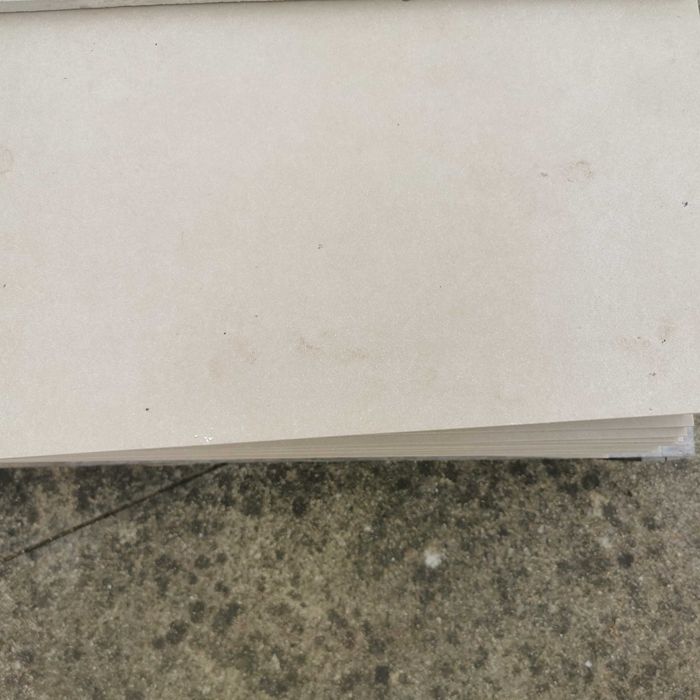 Azulejo beige 60*60