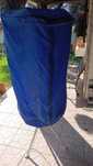 Secador de roupa portatil marca Kalorik