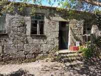 Moradia para restaurar Gave, Melgaço