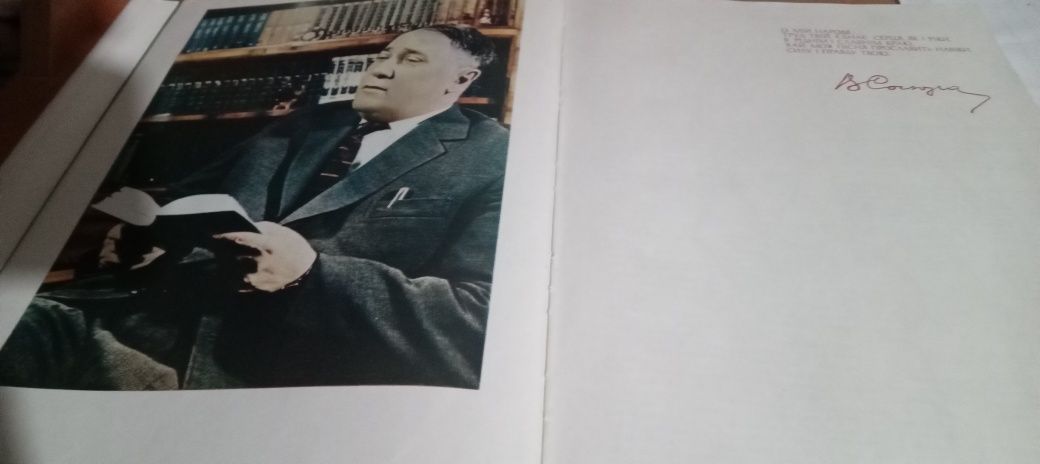 Володимир Сосюра. Життя і творчість у документах, фотографіях