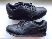 Reebok Royal Glide кроссовки 48 р.
