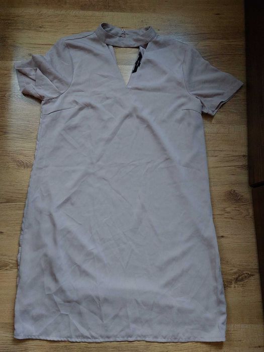 8 szt, 40/l, Vero Moda ,konkrety, paka zestaw