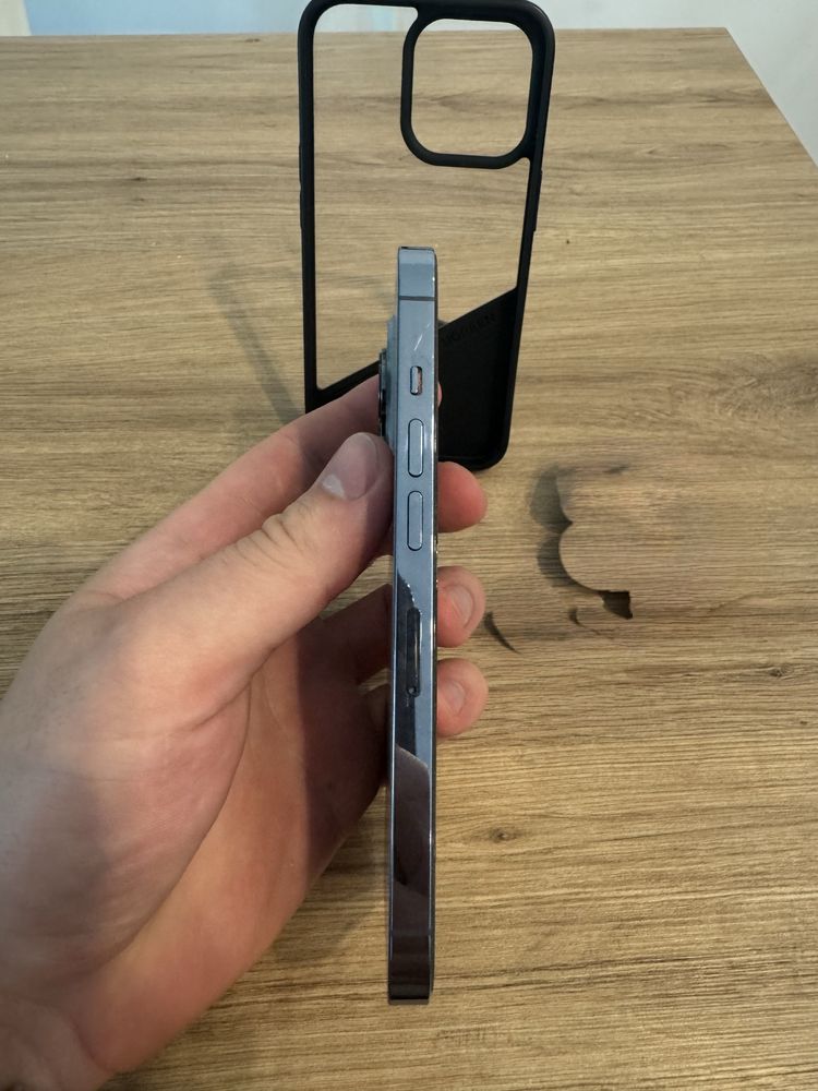 Iphone 13 pro 256gb