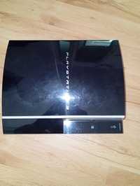 Sony PlayStation 3