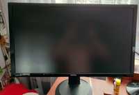 Монітор 27" BenQ GW2765HT