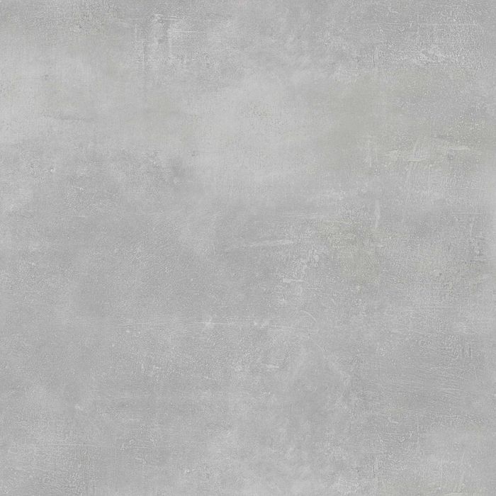 Płyty Tarasowe 2 cm - STARGRES | Mrozoodporne, Antypoślizgowy, Taras!