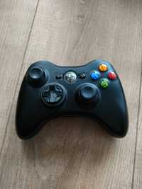 Pad Xbox 360 w bdb stanie