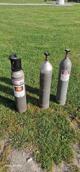 Butle gastronomiczne