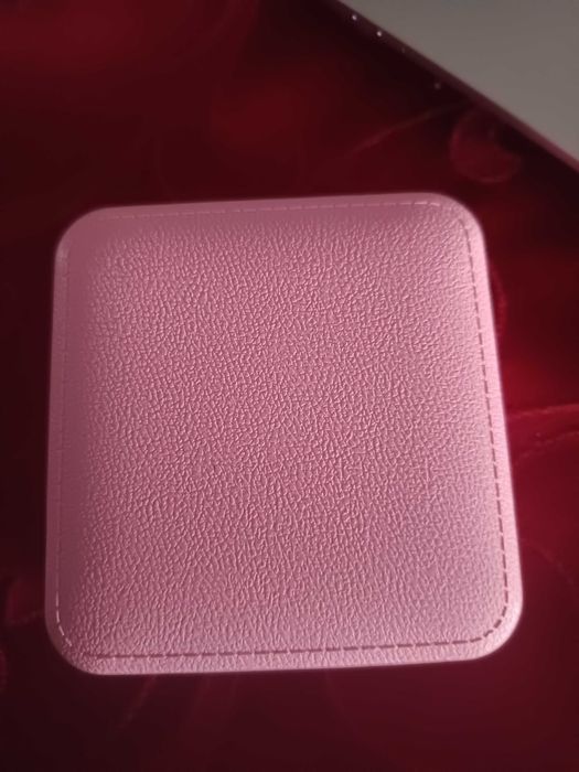 Powerbank Xiaomi 5000 mAh