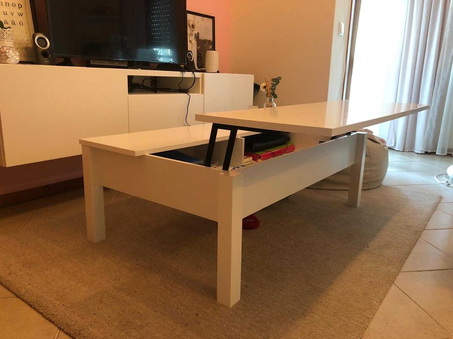 Center Table, Like New64297813238019121