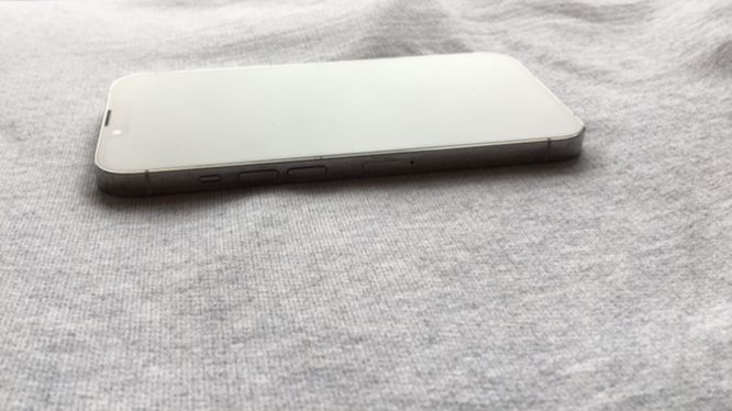 Apple iPhone 13 PRO 512GB 93% ładny smartfon