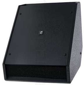 Vário equipamento de som: Subwoofer ELECTRO-VOICE EVID-12.1 12'', ...