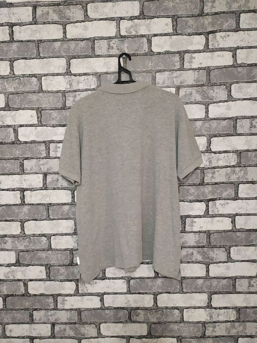 футболка-поло Lonsdale London