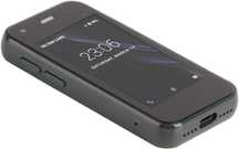 mini smartfon Tonysa 3G