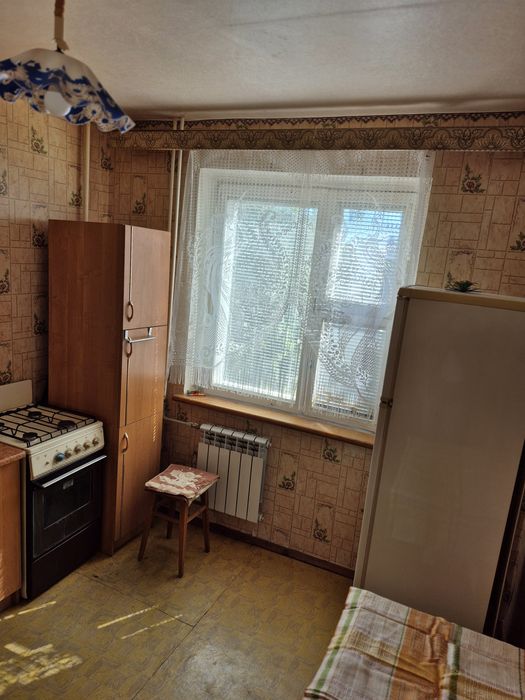 Продаж 2-к квартири 2поверх СКД ЄВІДНОВЛЕННЯ