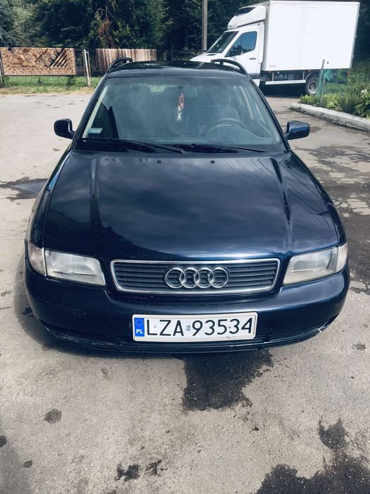 Продам аудіо А4,,,
