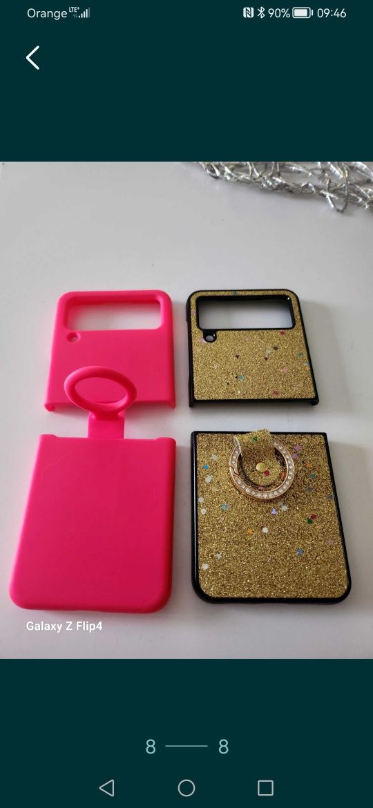 Super telefon +gratis