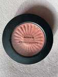 BareMinerals Gen Nude Blonzer Kiss of Mauve