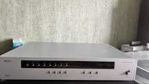 Arcam T61 тюнер fm/am (Англія)