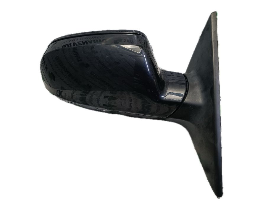 Retrovisor / espelho direito AUDI A5 (8T3)