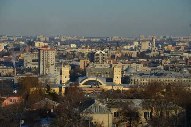 Продам 3 к.кв в элитном новострое Атолл pp 1